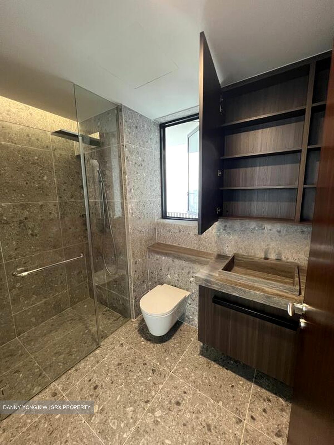 One Pearl Bank (D3), Apartment #442820101